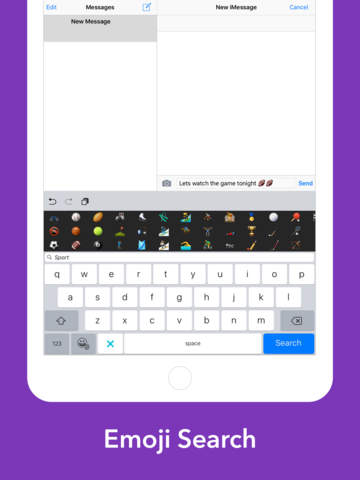 http://static.download-vn.com/slash-keyboard-7.jpeg
