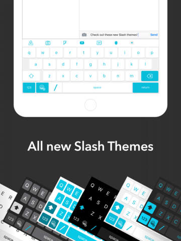 http://static.download-vn.com/slash-keyboard-8.jpeg