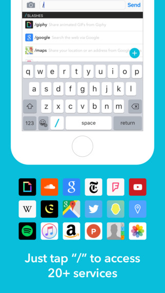 http://static.download-vn.com/slash-keyboard.jpeg