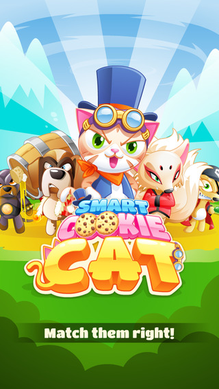 http://static.download-vn.com/smart-cookie-cat-1.jpeg