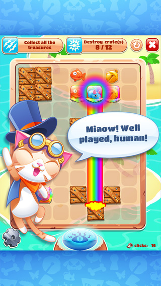 http://static.download-vn.com/smart-cookie-cat-11.jpeg