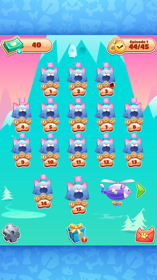 http://static.download-vn.com/smart-cookie-cat-12.jpeg
