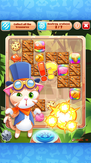 http://static.download-vn.com/smart-cookie-cat-13.jpeg