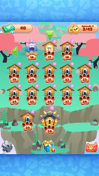 http://static.download-vn.com/smart-cookie-cat-14.jpeg