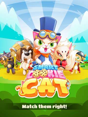 http://static.download-vn.com/smart-cookie-cat-15.jpeg