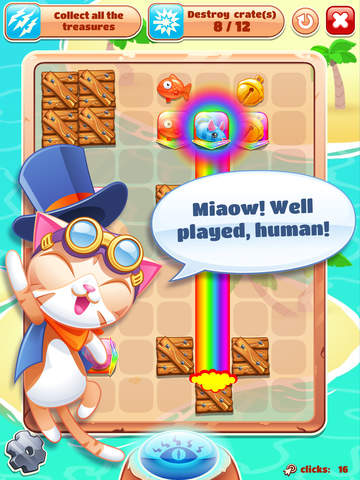http://static.download-vn.com/smart-cookie-cat-16.jpeg
