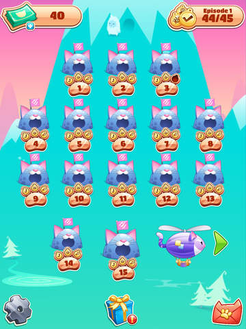 http://static.download-vn.com/smart-cookie-cat-17.jpeg