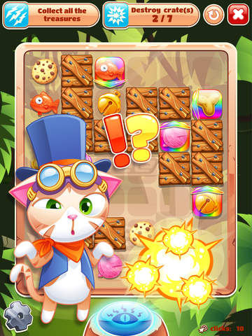 http://static.download-vn.com/smart-cookie-cat-18.jpeg