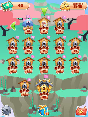 http://static.download-vn.com/smart-cookie-cat-19.jpeg