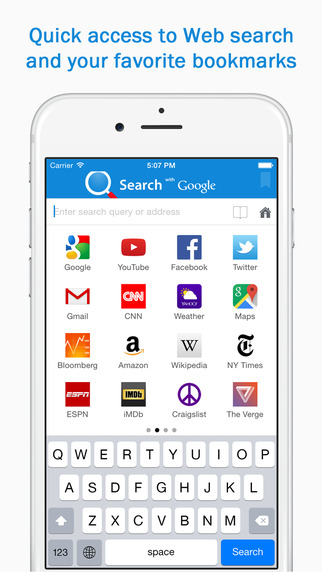 http://static.download-vn.com/smart-search-web-browser-adblock-1.jpeg