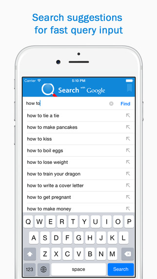 http://static.download-vn.com/smart-search-web-browser-adblock-12.jpeg