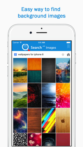 http://static.download-vn.com/smart-search-web-browser-adblock-14.jpeg