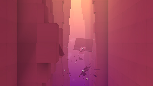 http://static.download-vn.com/smash-hit-1.jpeg