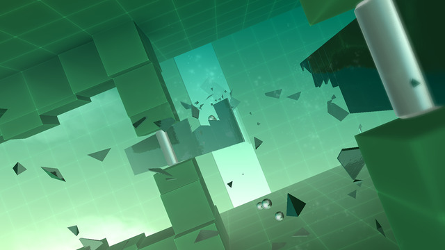 http://static.download-vn.com/smash-hit-2.jpeg