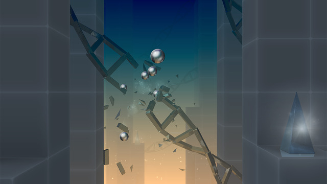 http://static.download-vn.com/smash-hit-3.jpeg