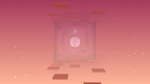 http://static.download-vn.com/smash-hit-4.jpeg