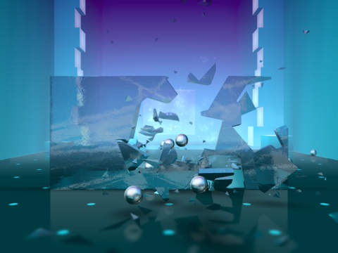http://static.download-vn.com/smash-hit-5.jpeg