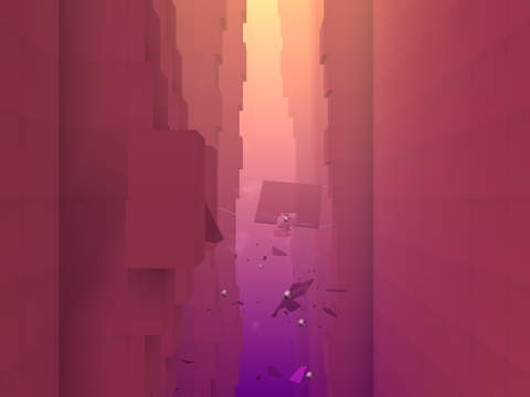 http://static.download-vn.com/smash-hit-6.jpeg