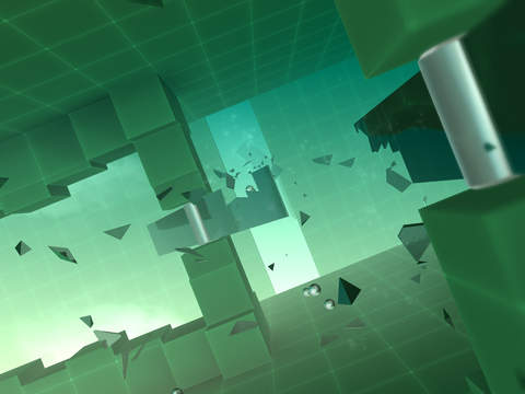http://static.download-vn.com/smash-hit-7.jpeg