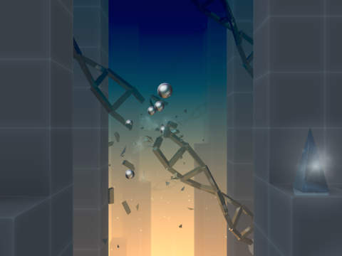 http://static.download-vn.com/smash-hit-8.jpeg