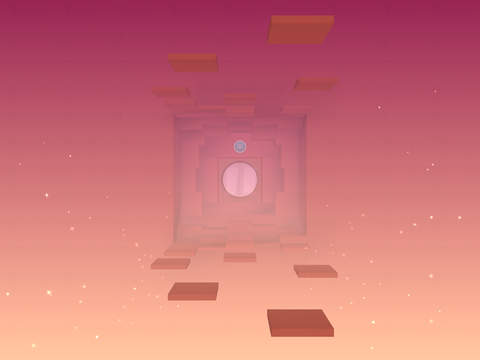 http://static.download-vn.com/smash-hit-9.jpeg