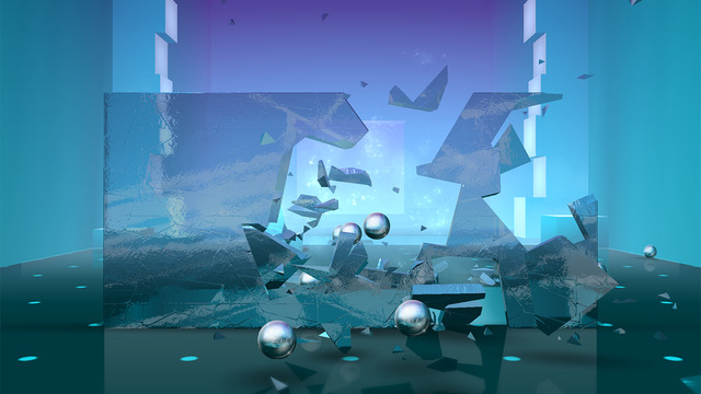 http://static.download-vn.com/smash-hit.jpeg