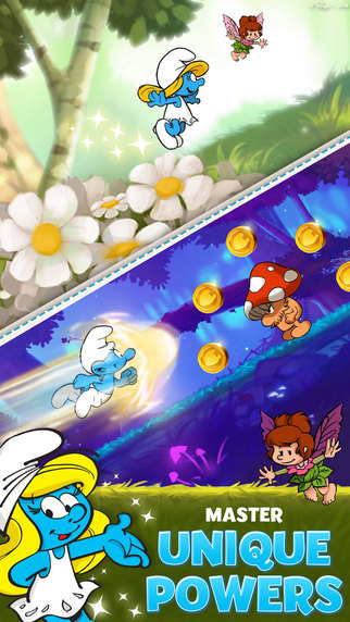 http://static.download-vn.com/smurfs-epic-run-1-1.jpeg