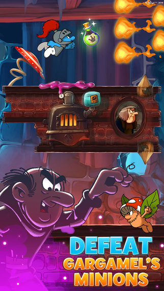 http://static.download-vn.com/smurfs-epic-run-1-2.jpeg