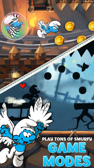 http://static.download-vn.com/smurfs-epic-run-1-3.jpeg