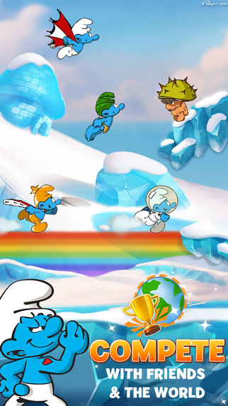 http://static.download-vn.com/smurfs-epic-run-1-4.jpeg