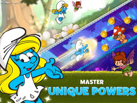 http://static.download-vn.com/smurfs-epic-run-1-6.jpeg