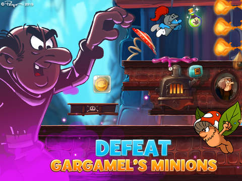 http://static.download-vn.com/smurfs-epic-run-1-7.jpeg