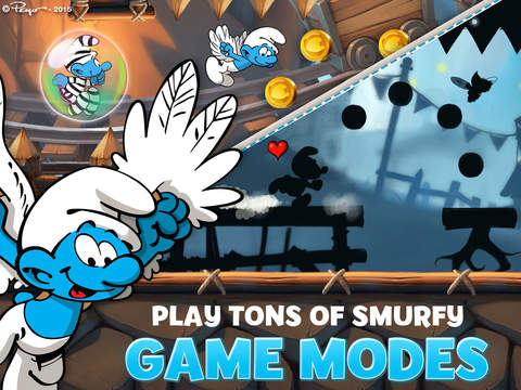 http://static.download-vn.com/smurfs-epic-run-1-8.jpeg