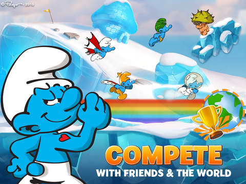 http://static.download-vn.com/smurfs-epic-run-1-9.jpeg