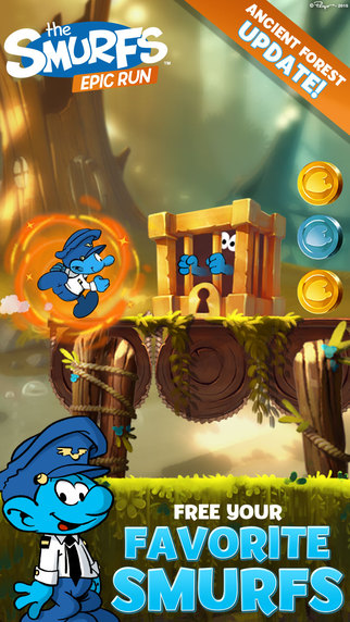 http://static.download-vn.com/smurfs-epic-run-1.jpeg