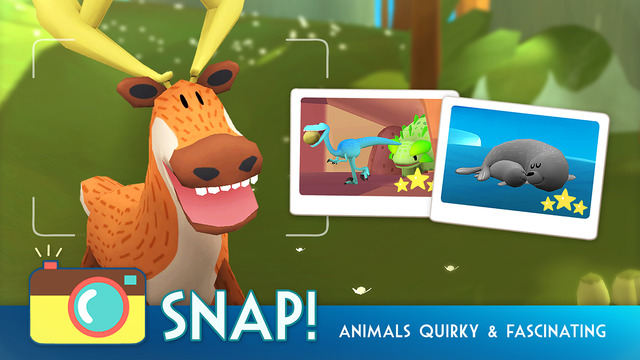 http://static.download-vn.com/snapimals-discover-snap-amazing-1.jpeg
