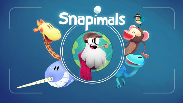 http://static.download-vn.com/snapimals-discover-snap-amazing-13.jpeg