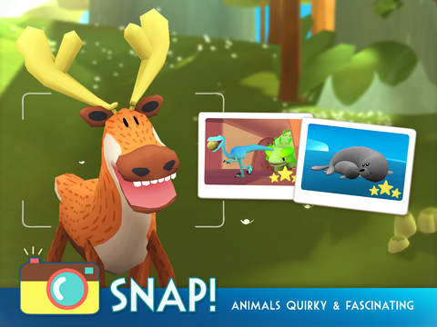 http://static.download-vn.com/snapimals-discover-snap-amazing-14.jpeg