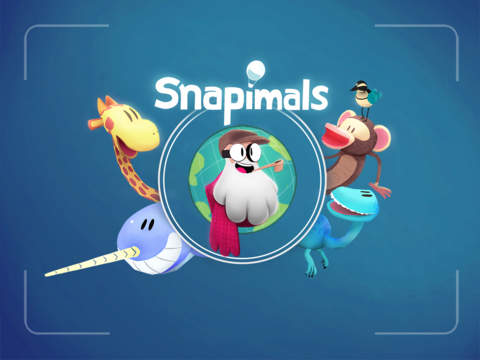 http://static.download-vn.com/snapimals-discover-snap-amazing-17.jpeg