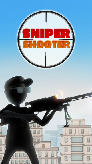 http://static.download-vn.com/sniper-shooter-by-fun-games-1-1.jpeg