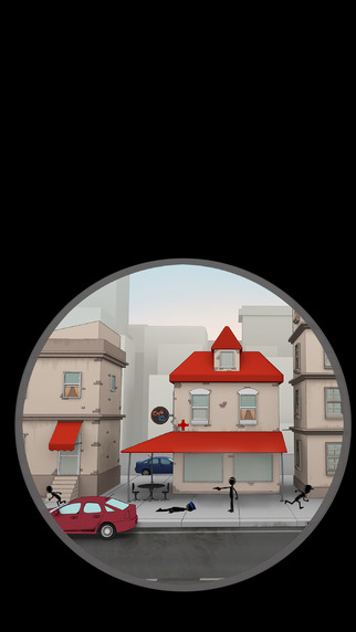 http://static.download-vn.com/sniper-shooter-by-fun-games-1-2.jpeg