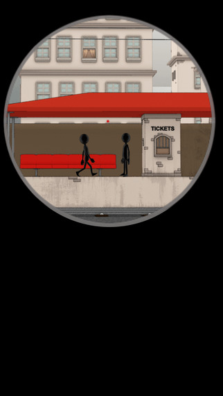 http://static.download-vn.com/sniper-shooter-by-fun-games-1-3.jpeg