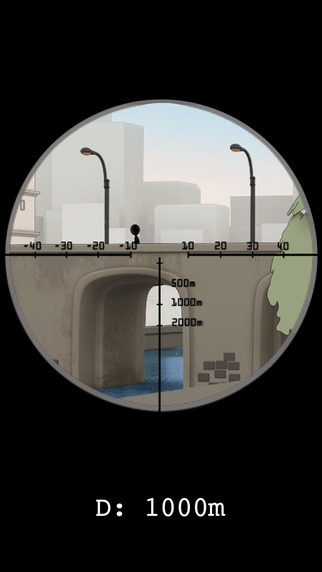 http://static.download-vn.com/sniper-shooter-by-fun-games-1-4.jpeg