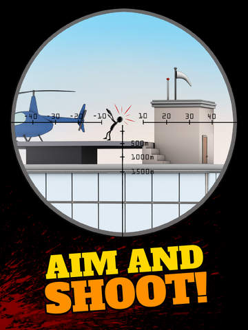 http://static.download-vn.com/sniper-shooter-by-fun-games-1-5.jpeg