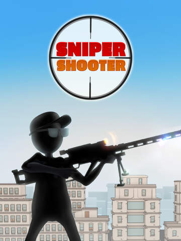 http://static.download-vn.com/sniper-shooter-by-fun-games-1-6.jpeg