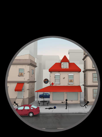http://static.download-vn.com/sniper-shooter-by-fun-games-1-7.jpeg