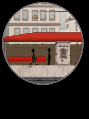 http://static.download-vn.com/sniper-shooter-by-fun-games-1-8.jpeg