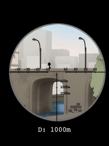 http://static.download-vn.com/sniper-shooter-by-fun-games-1-9.jpeg