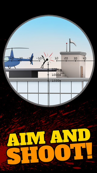 http://static.download-vn.com/sniper-shooter-by-fun-games-1.jpeg