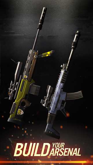 http://static.download-vn.com/sniper-x-with-jason-statham-12.jpeg
